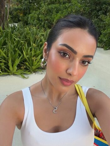 Full leaked Hitakshi private onlyfans photo