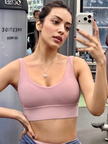 Full leaked Hitakshi private onlyfans photo
