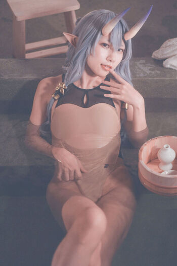 Hitsuji Negoto