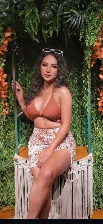 Hmong Sua Vang