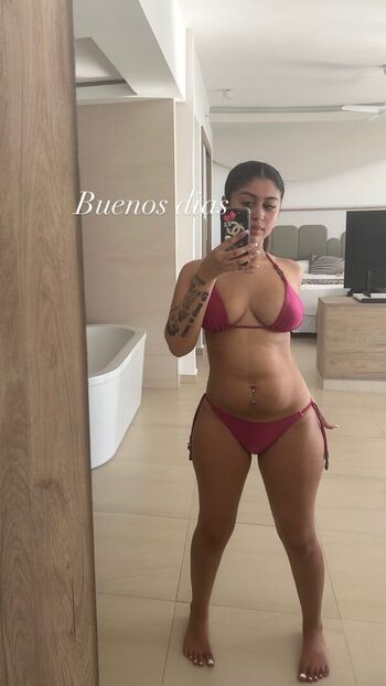 holaliz_