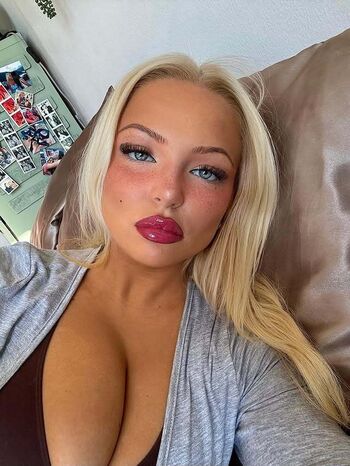 Holly Harrington