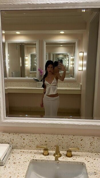 Holly Lim