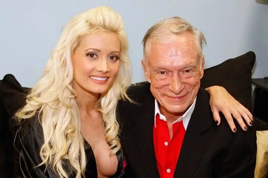 holly_madison