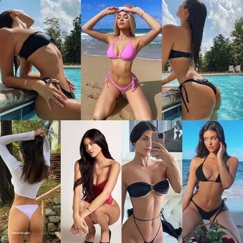 Full leaked Holly scarfone private onlyfans photo