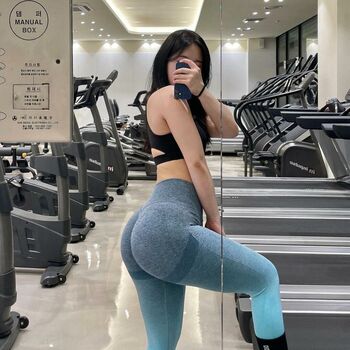 Full leaked Hollyfitss private onlyfans photo