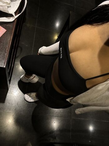 hollyfitss