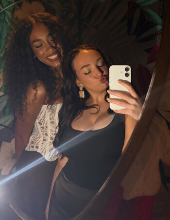 Full leaked Hollyoaks  page private onlyfans photo