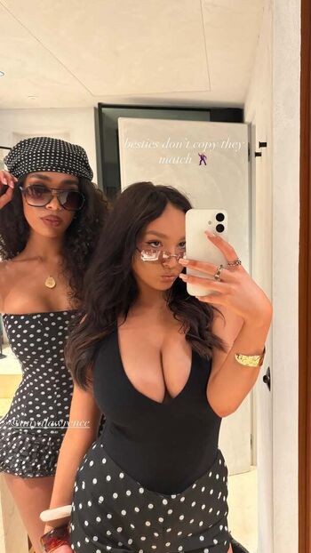 Full leaked Hollyoaks  page private onlyfans photo