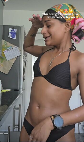 Full leaked Hollyoaks private onlyfans photo