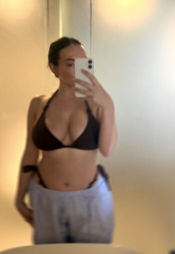Full leaked Hollyoaks private onlyfans photo