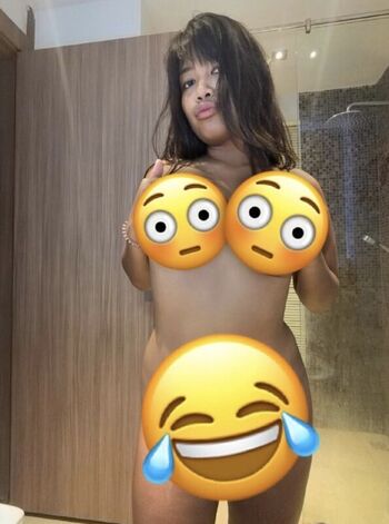 honey__kanyarat