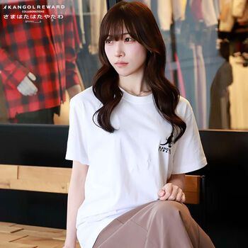 Honey__Sena