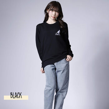 Honey__Sena