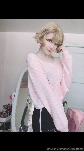 honeybunnycos