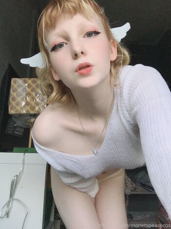 honeybunnycos