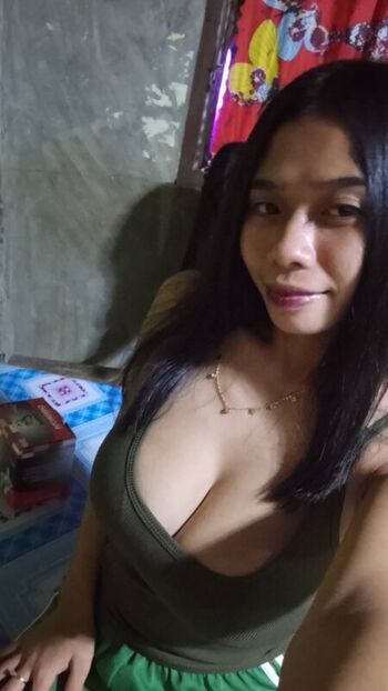 Honeymae Gapa