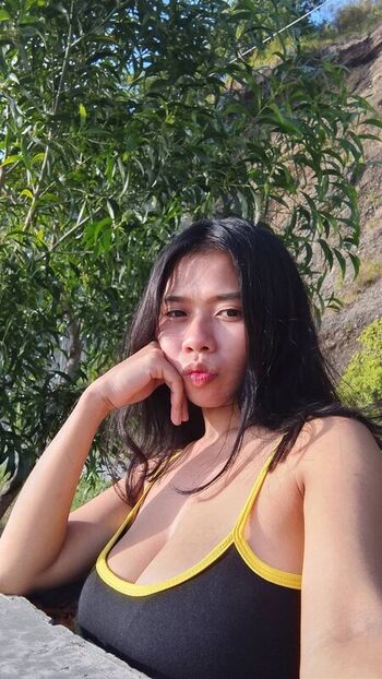 Honeymae Gapa