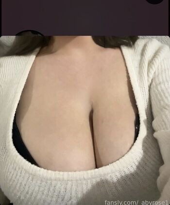 Full leaked Honeymoongirl private onlyfans photo