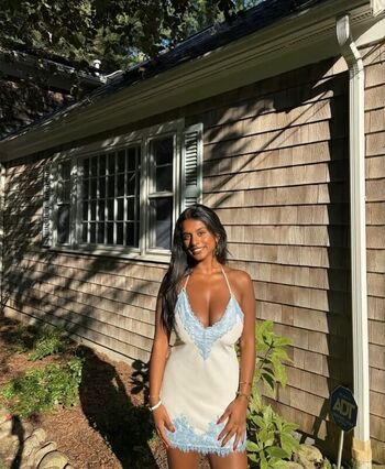 Full leaked Honeypot private onlyfans photo