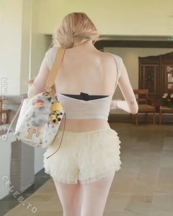 HoneyPuu
