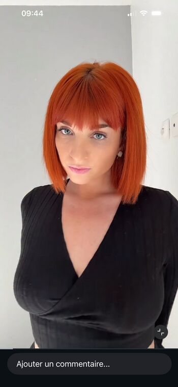 Full leaked Hopedrg page private onlyfans photo
