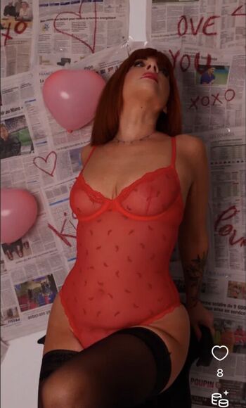 Full leaked Hopedrg page private onlyfans photo