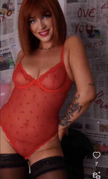 Full leaked Hopedrg page private onlyfans photo