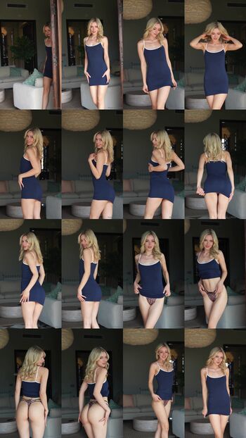 Full leaked Hopeheaven private onlyfans photo
