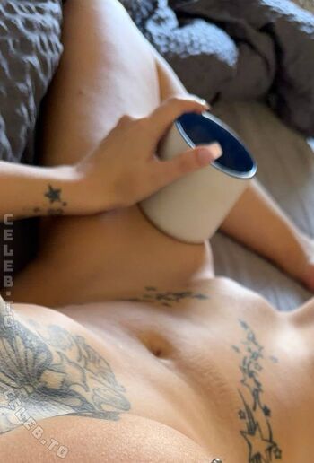 hot_craxy_29