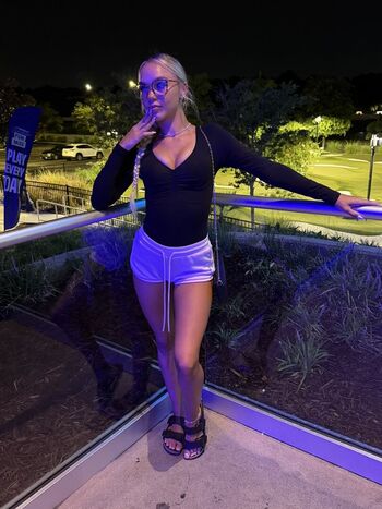 Hotbabyry