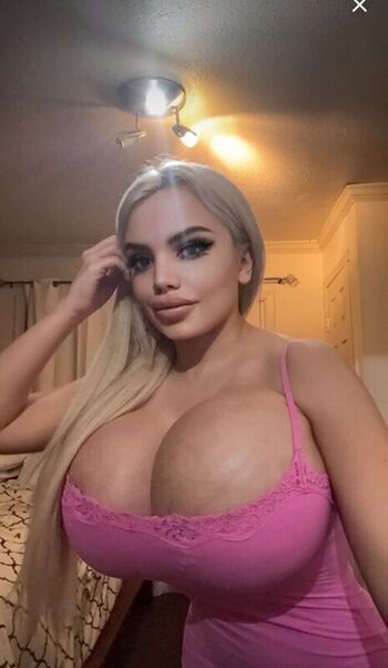 HotGirlChloe