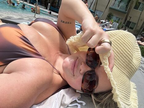 hotlikethesunnn