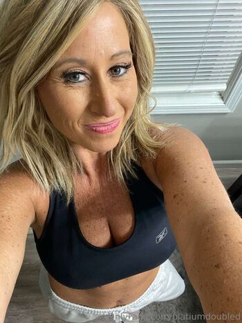 HotMom