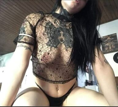 Hotmomma