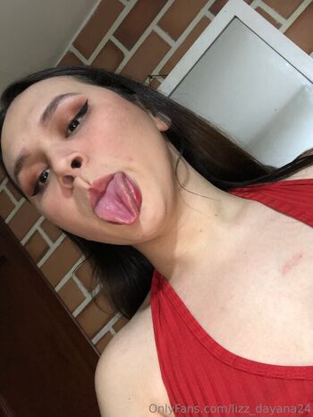 Full leaked Hotsisterssamdlers private onlyfans photo