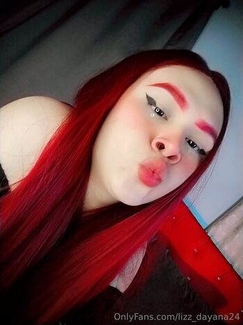 Full leaked Hotsisterssamdlers private onlyfans photo