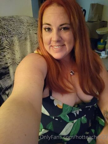 hotteacher27