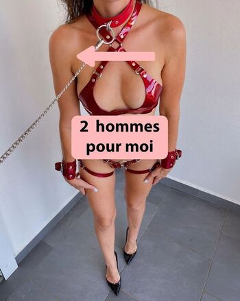 Full leaked Hotwife  page private onlyfans photo