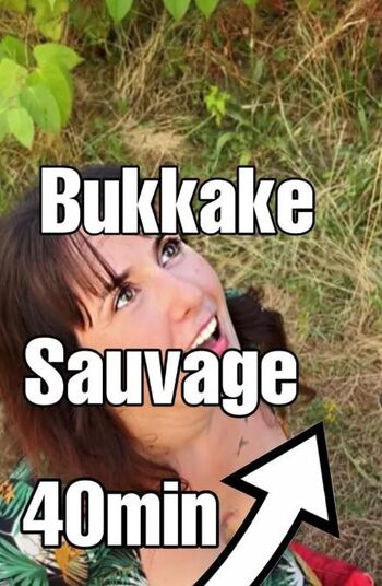 Full leaked Hotwife  page private onlyfans photo