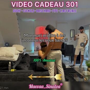 Full leaked Hotwife  page private onlyfans photo