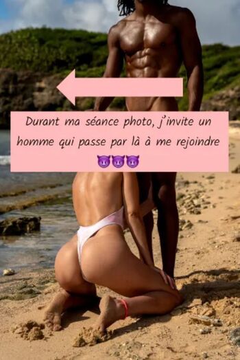 Full leaked Hotwife  page private onlyfans photo