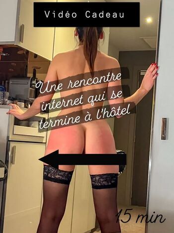 Hotwife