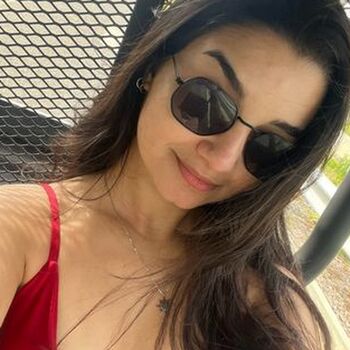 Full leaked Hotwifeyoung private onlyfans photo