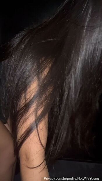 HotWifeYoung
