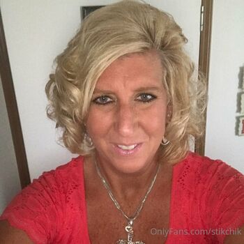 Full leaked Hotwives xxx  page private onlyfans photo