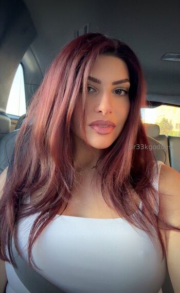 Full leaked Hotwives xxx  page private onlyfans photo
