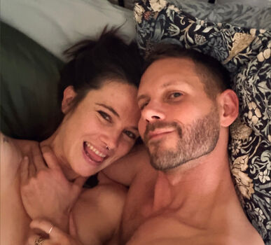 Full leaked Hotwives xxx  page private onlyfans photo