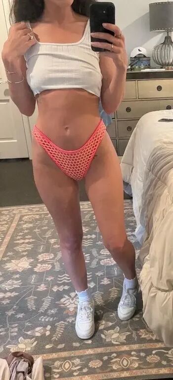 Full leaked Hotwives xxx  page private onlyfans photo
