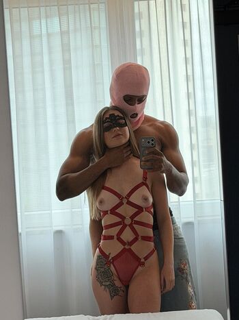 Full leaked Hotwives xxx  page private onlyfans photo